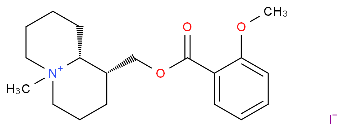 164258331 molecular structure