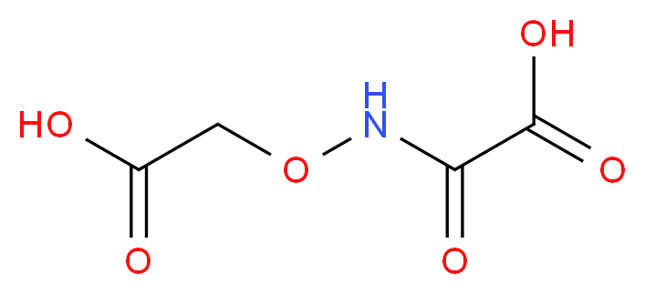 177902-90-8 molecular structure