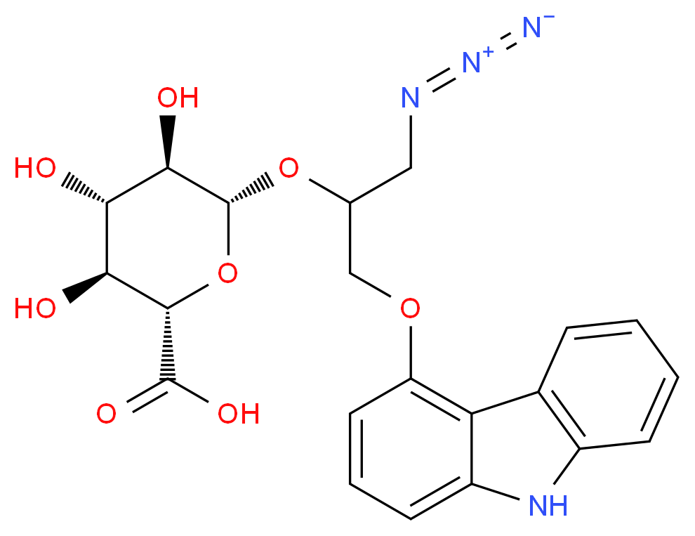 162255174 molecular structure