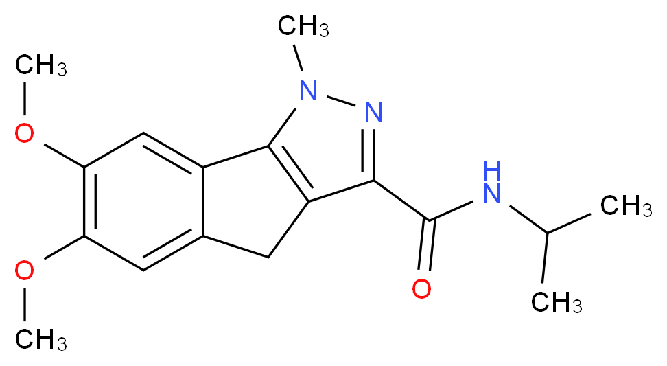 164278355 molecular structure