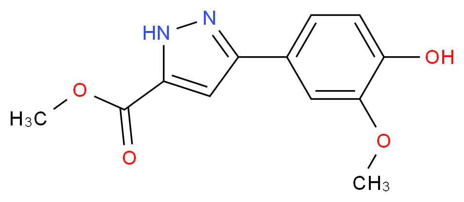 MFCD16652799 molecular structure