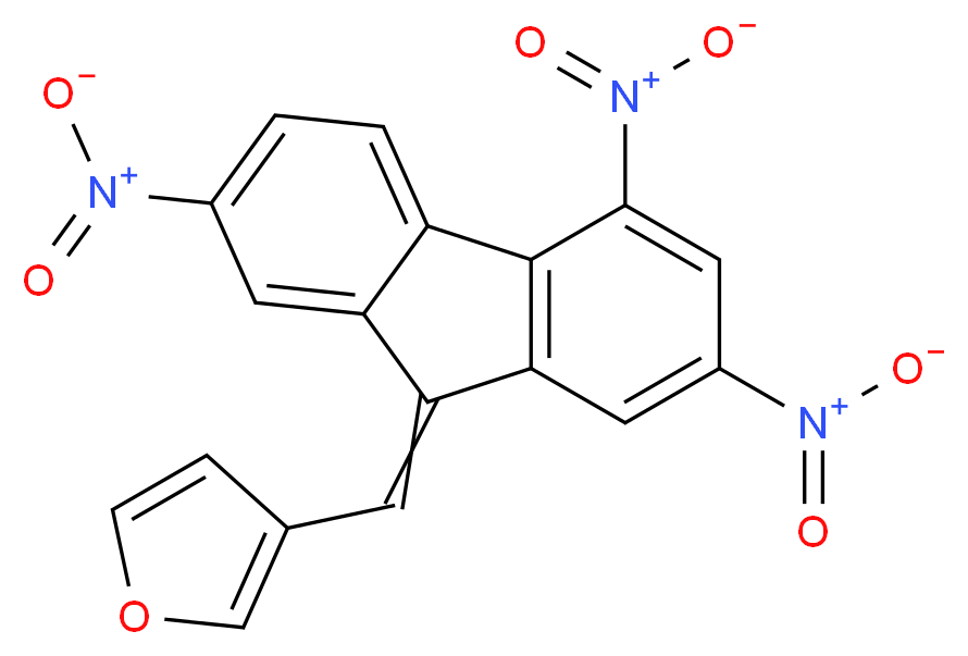 MFCD00276519 molecular structure