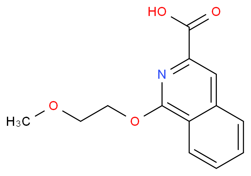 MFCD11546078 molecular structure