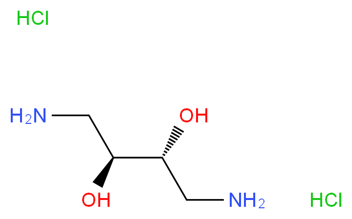 20182-71-2 molecular structure