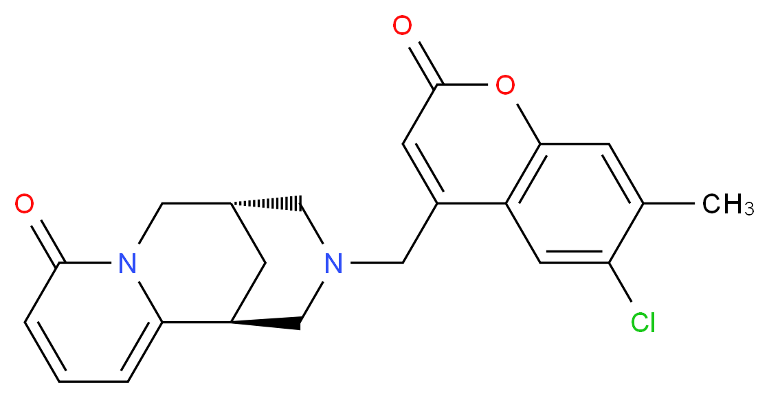 164277030 molecular structure