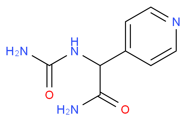 MFCD16653117 molecular structure