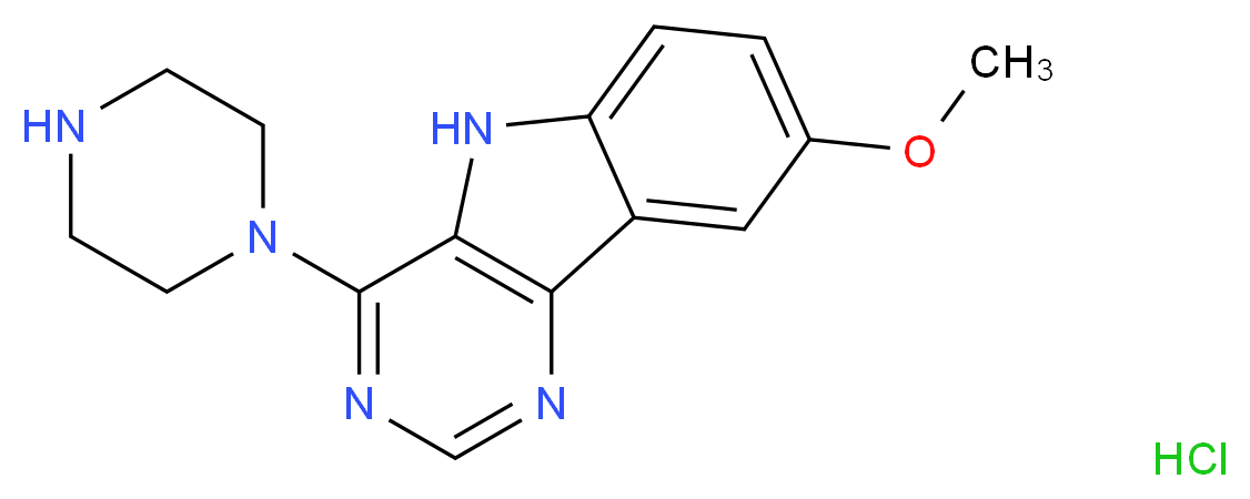162216821 molecular structure