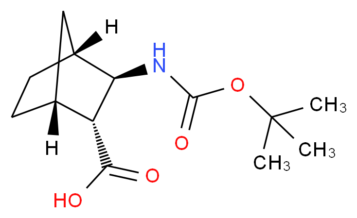 MFCD02682613 molecular structure