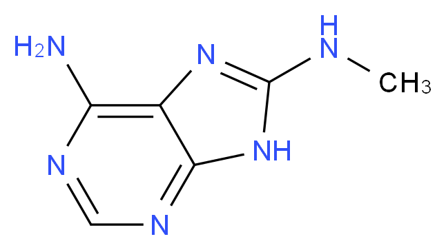 164241494 molecular structure