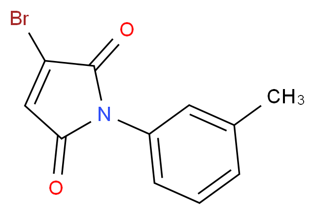 MFCD19103650 molecular structure