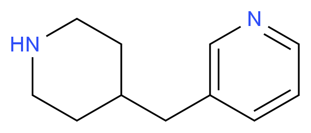 MFCD17171218 molecular structure