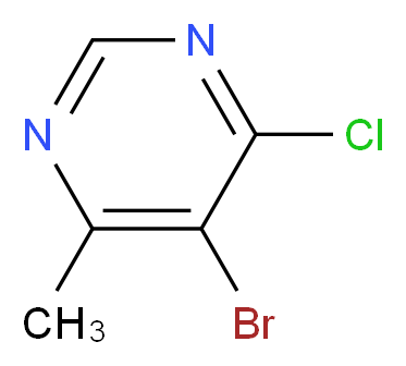 3438-55-9 molecular structure