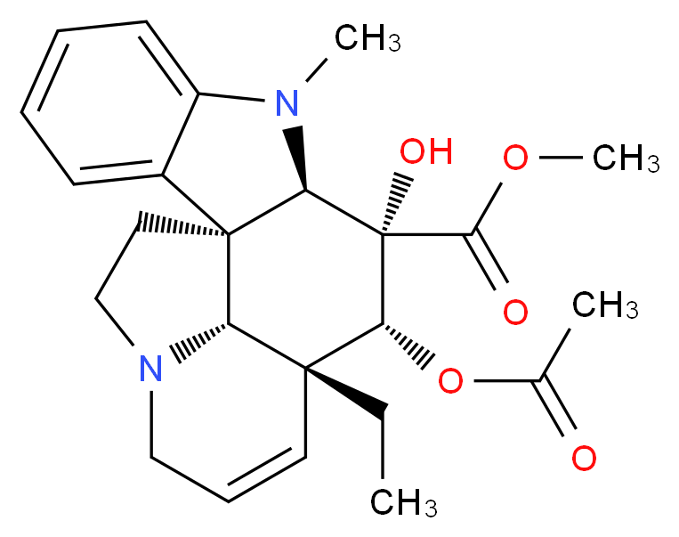 5231-60-7 molecular structure