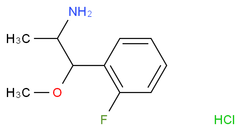 164302658 molecular structure