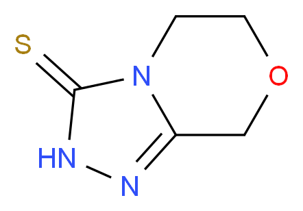 MFCD22196646 molecular structure
