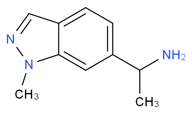 162104517 molecular structure