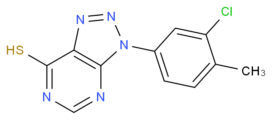 MFCD16653077 molecular structure