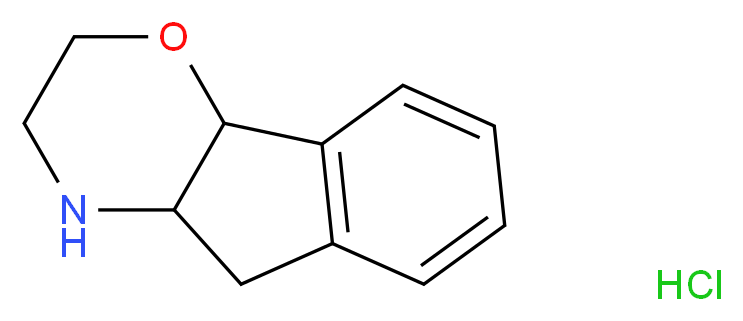 MFCD22056490 molecular structure