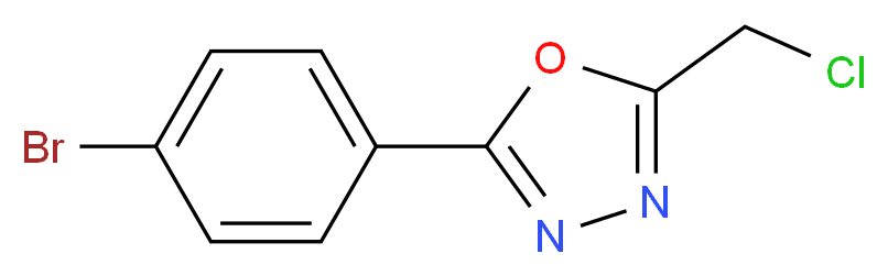 568544-04-7 molecular structure