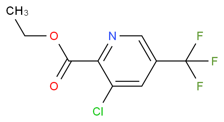 69045-84-7 molecular structure