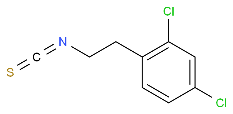 MFCD06740506 molecular structure