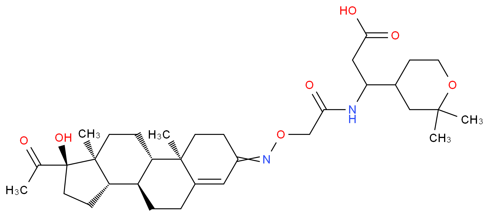 164265375 molecular structure