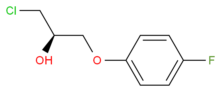 307532-04-3 molecular structure