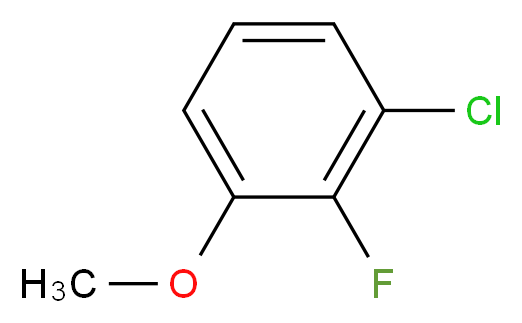 261762-56-5 molecular structure