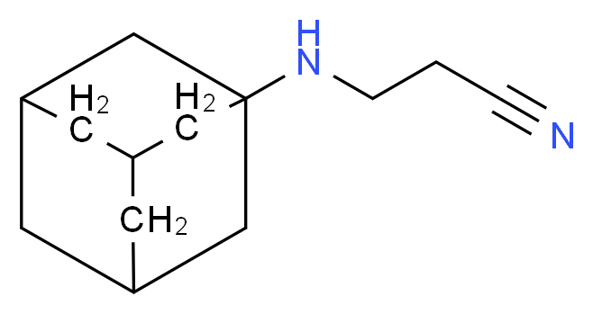 32901-14-7 molecular structure