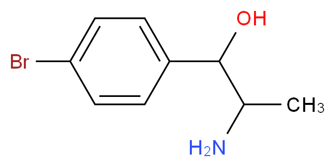 MFCD11168264 molecular structure
