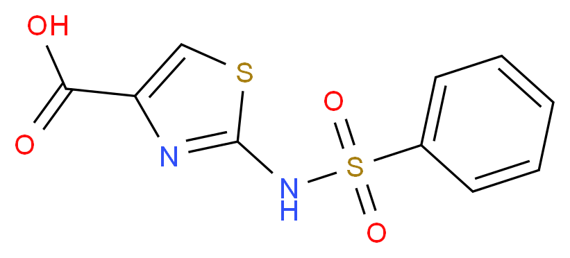 MFCD11564956 molecular structure