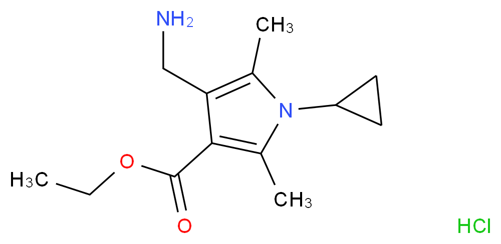 MFCD03659716 molecular structure
