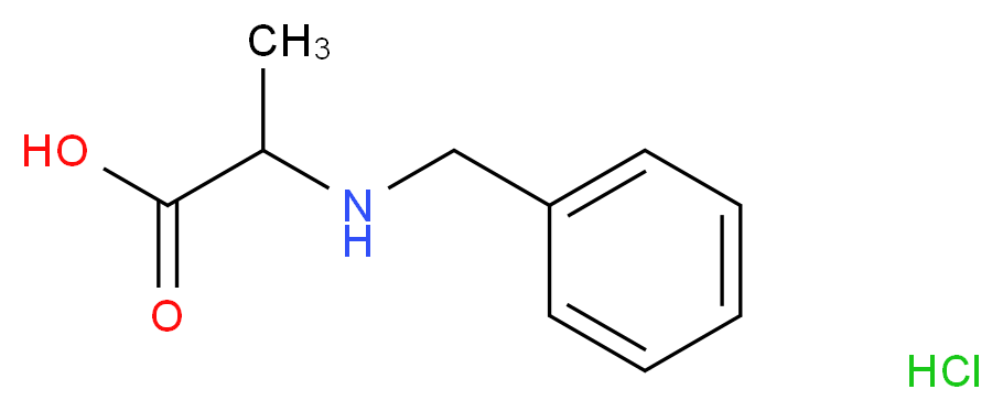 MFCD11798844 molecular structure