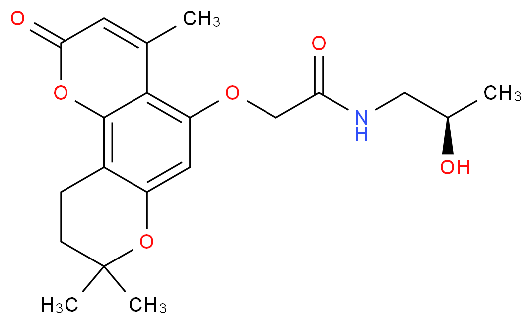 164274832 molecular structure