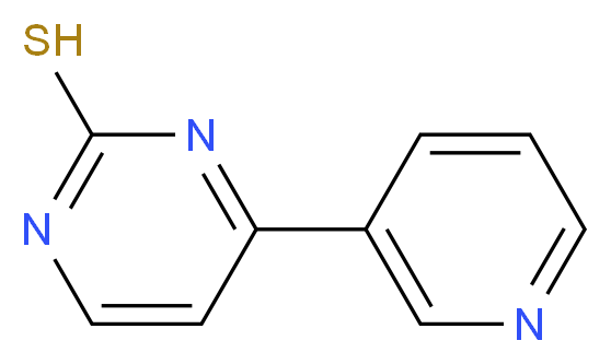 162217501 molecular structure