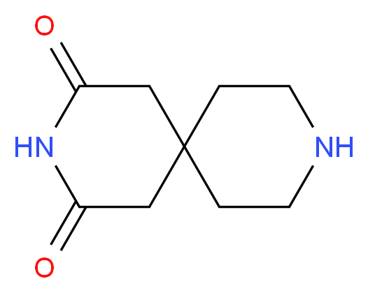 24910-11-0 molecular structure