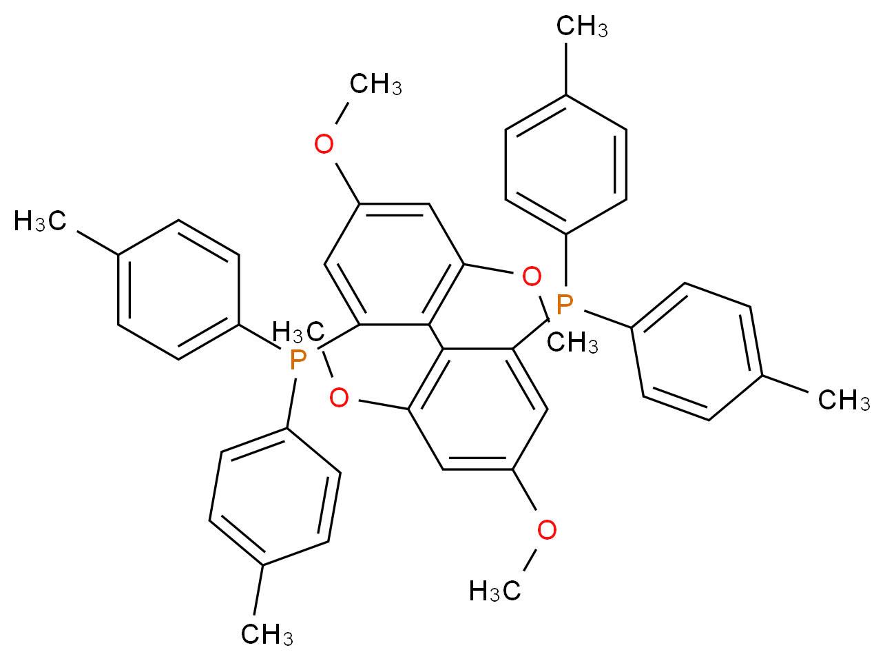 MFCD19443623 molecular structure