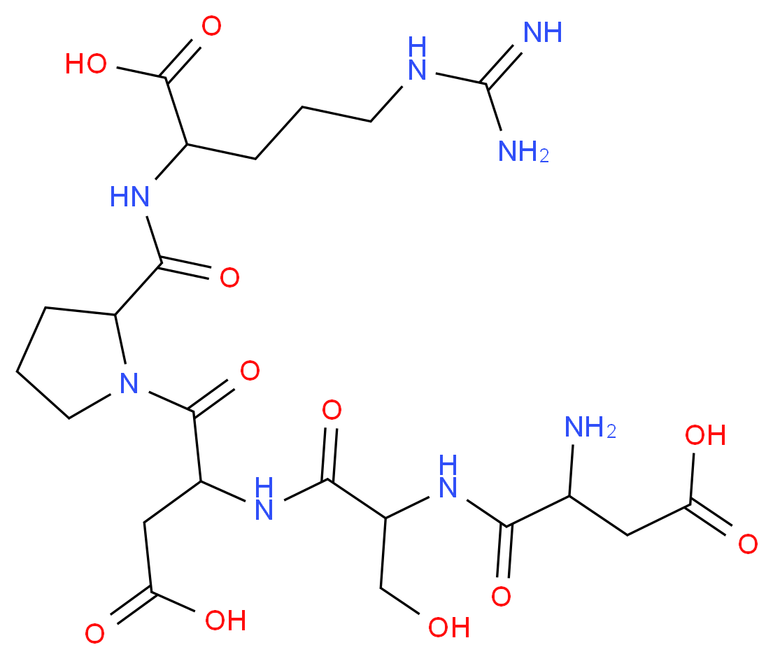 62087-72-3 molecular structure