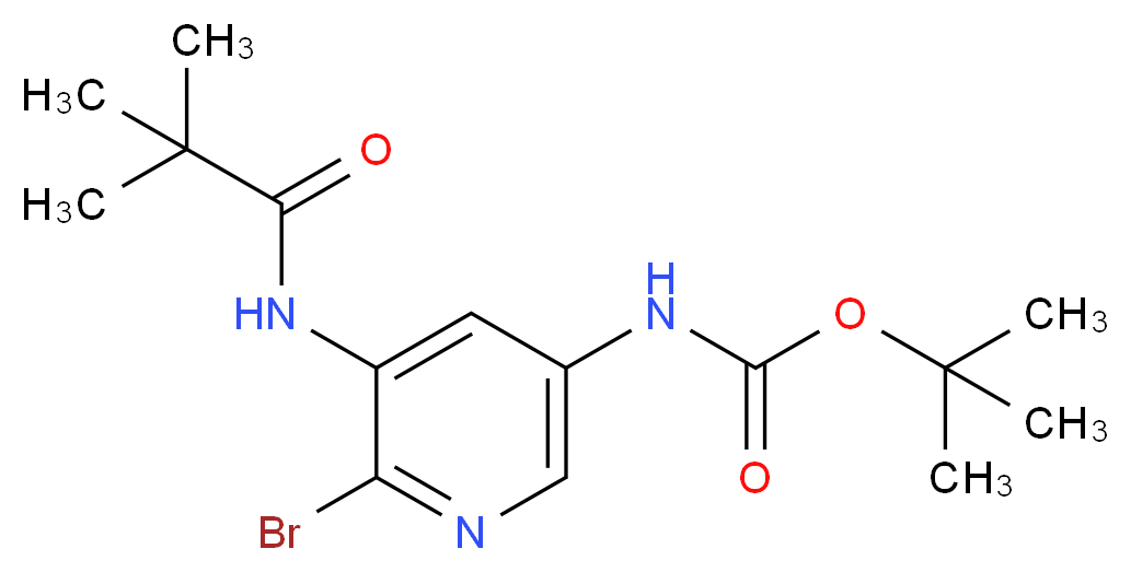 MFCD12026770 molecular structure