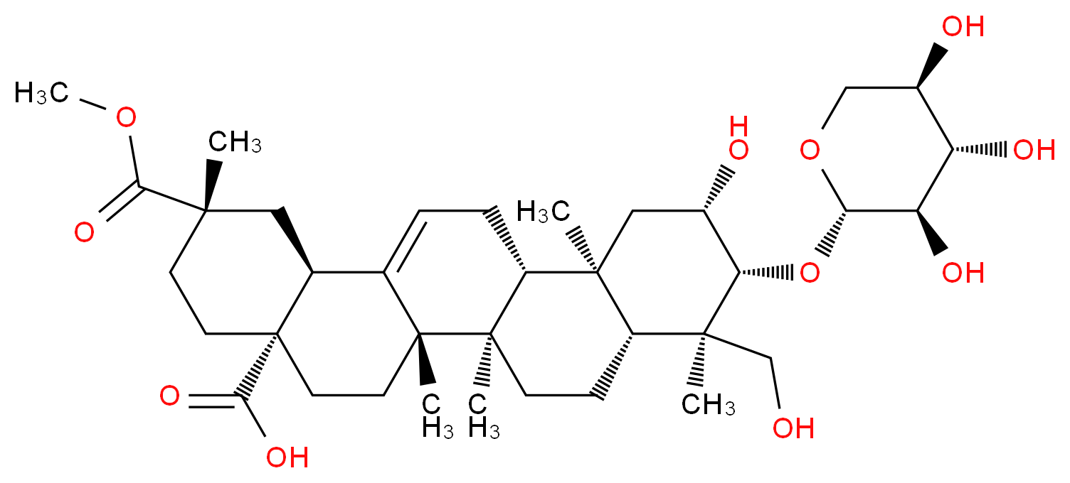 60820-94-2 molecular structure