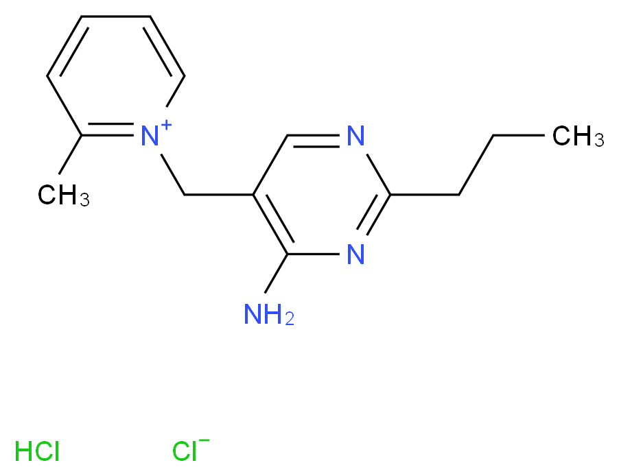 137-88-2 molecular structure