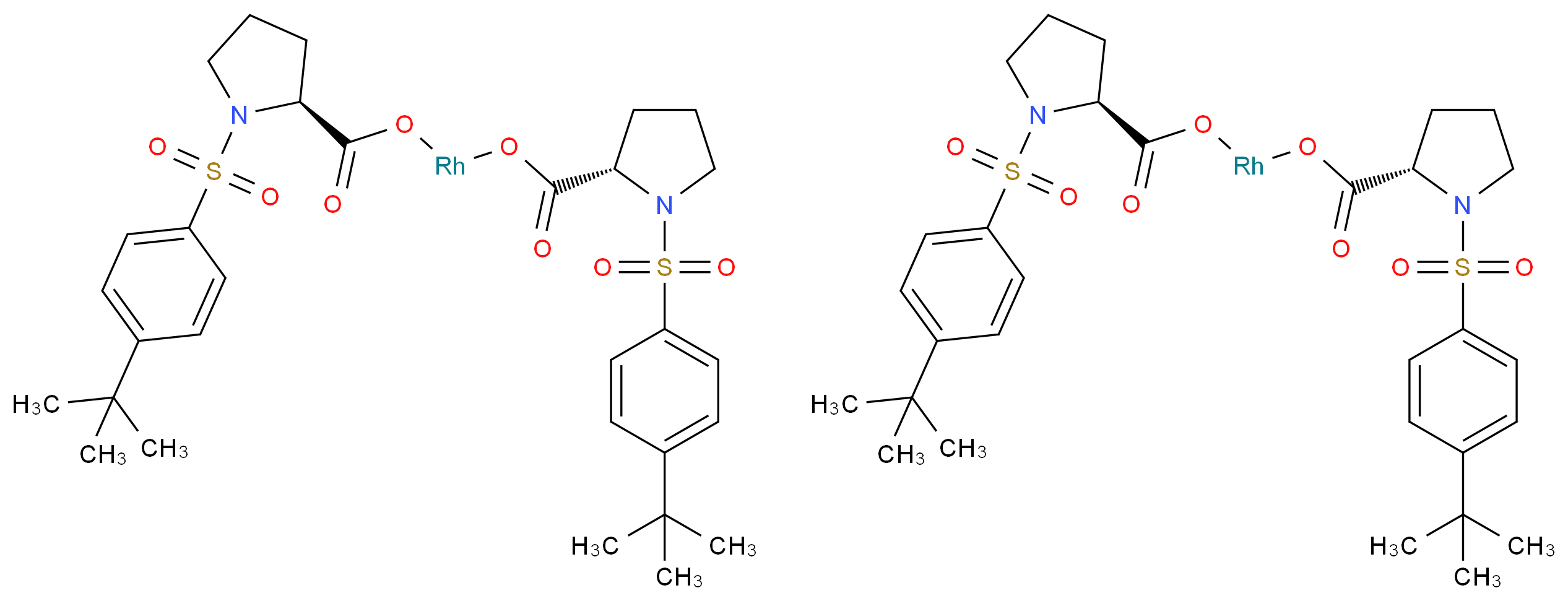 154975-39-0 molecular structure
