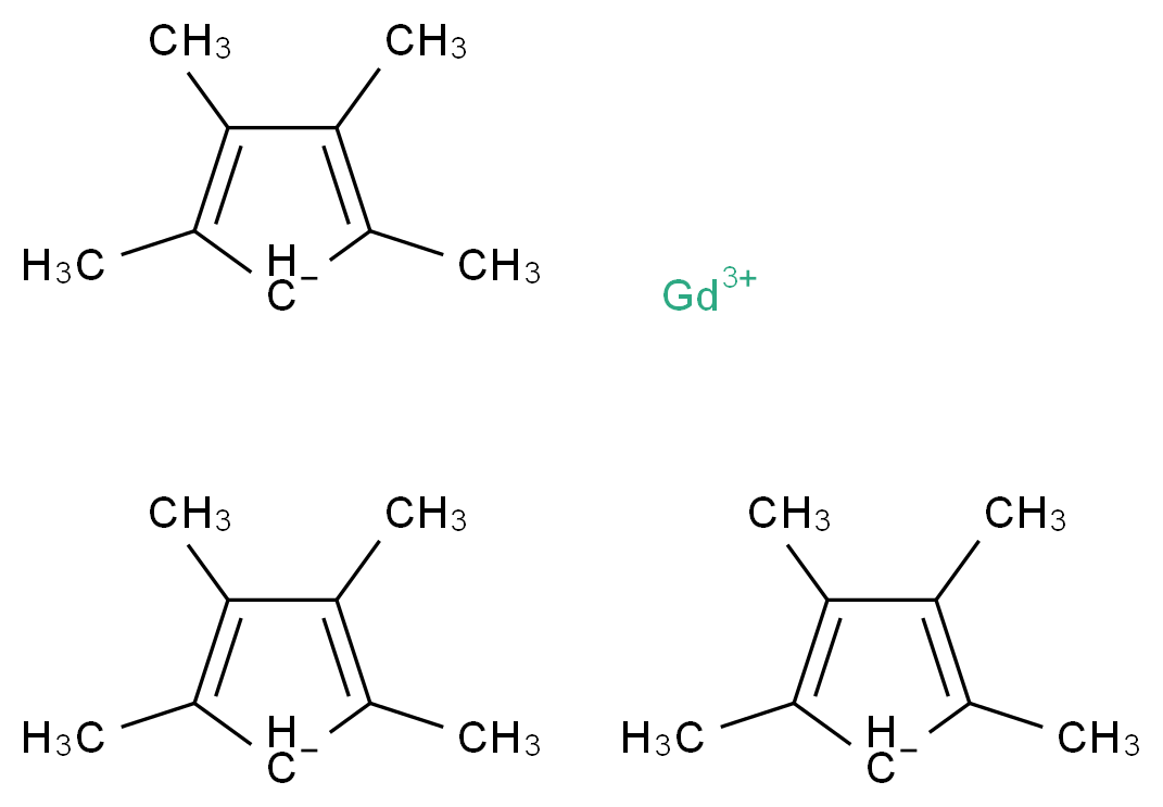 308847-85-0 molecular structure