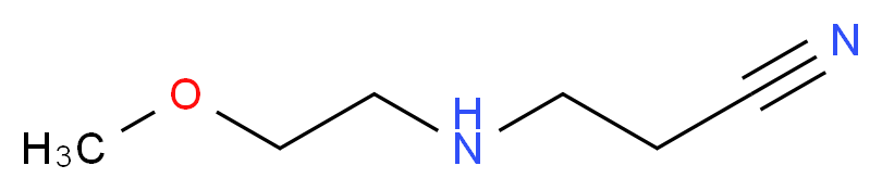 MFCD10687307 molecular structure
