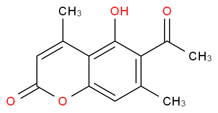 _Molecular_structure_CAS_)
