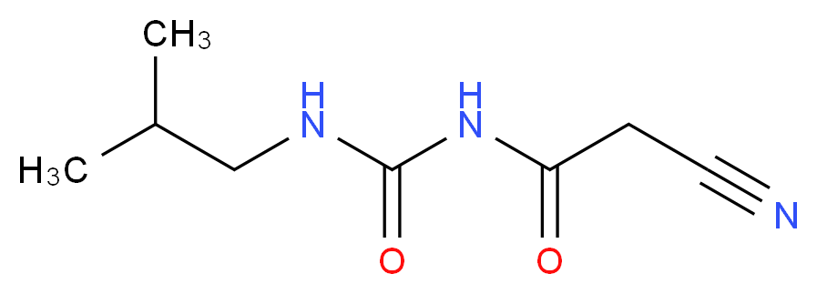 CAS_59341-75-2 molecular structure