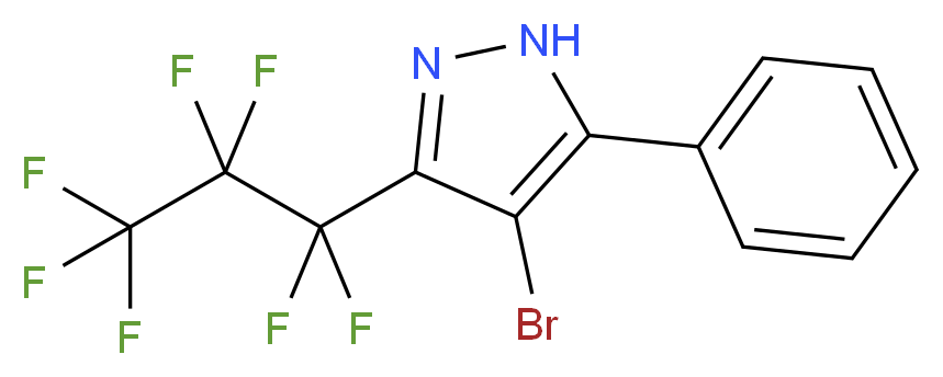CAS_82633-52-1 molecular structure