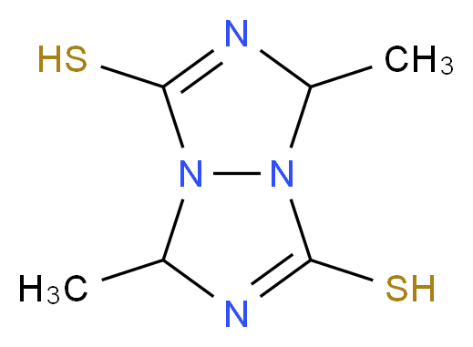 CAS_16085-50-0 molecular structure