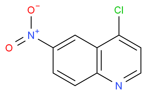 CAS_13675-94-0 molecular structure