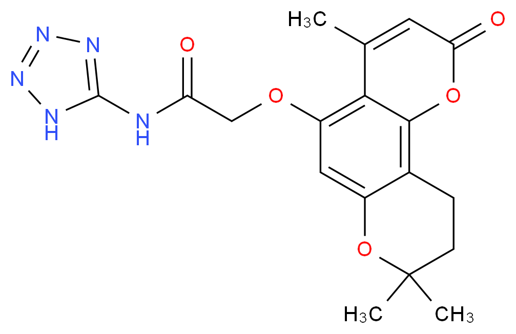 _Molecular_structure_CAS_)